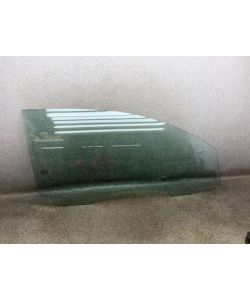 Türscheibe vorne rechts 43R-00050 Fenster Glas Volvo C30 D4 Facelift 11.1925.058