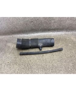 Ansaugrohr 31274215 Ansaugschlauch Volvo C30 2.0 D4 11.1925.115