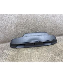 Verkleidung Heckklappe 30674787 Kofferraum Volvo C30 2.0 D4 Momentum 11.1925.022