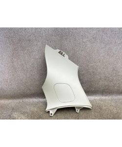Verkleidung C-Säule rechts 30721241 Abdeckung Volvo C30 2.0 D4 11.1925.045