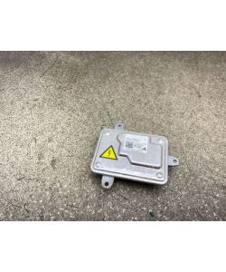 Steuergerät Xenon-Scheinwerfer rechts / links 130732926901 Volvo C30 11.1925.083