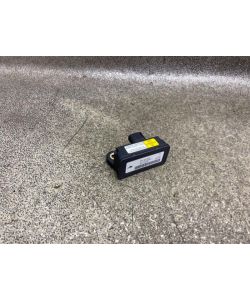 Drehratensensor 10.1701-0648.3 186Tkm Volvo C30 2.0 D4 Momentum 11.1925.020
