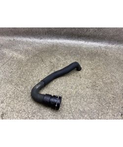 Kühlwasserschlauch 30757896 Kühlmittelleitung Volvo C30 2.0 D4 11.1925.176