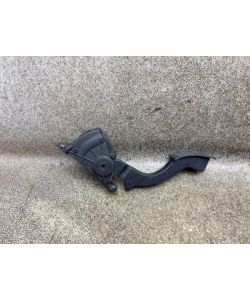 Gaspedal 4M51-9F836-AK Volvo C30 2.0 D4 Facelift 11.1925.134