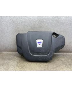 Motorabdeckung 31319190 186Tkm Volvo C30 2.0 D4 Momentum Facelift 11.1925.118