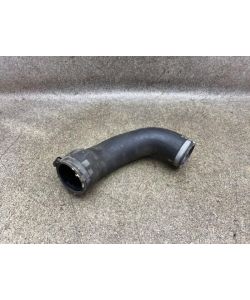 Ansaugschlauch 31293927 Ladeluftschlauch 186Tkm Volvo C30 2.0 D4 11.1925.168