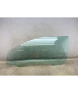 Türscheibe vorne links 43R-00050 Fenster Glas Volvo C30 D4 Facelift 11.1925.059