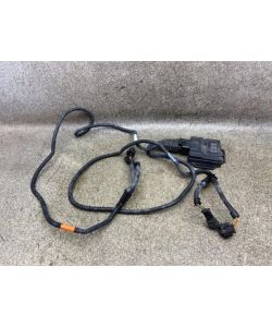 DTE Systems PowerControl A074.137 + 24kW / + 32PS Volvo C30 2.0 D4 11.1925.146