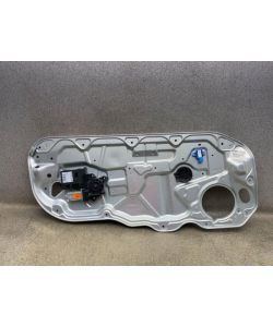 Fensterheber vorne links 8679978 Türsteuergerät Volvo C30 2.0 D4 11.1925.035