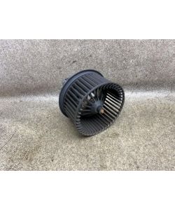 Heizungsgebläse 4M5H-18456-CD Gebläsemotor 186Tkm Volvo C30 2.0 D4 11.1925.144