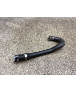 Kühlwasserschlauch 01303434-001 Kühlmittelleitung Volvo C30 2.0 D4 11.1925.174