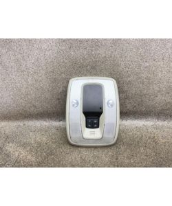 Innenraumleuchte 39806626 Innenlicht Volvo C30 2.0 D4 Facelift 11.1925.010