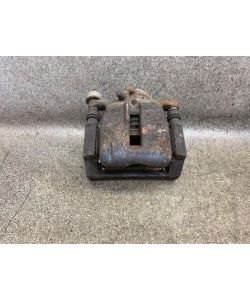 Bremssattel hinten rechts 330mm 216Tkm Audi Q5 8R 3.0 TDI Quattro 14.1869.145