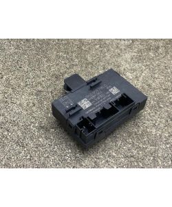 Türsteuergerät hinten rechts 8K0959795G 216Tkm Audi Q5 8R Facelift 14.1869.141