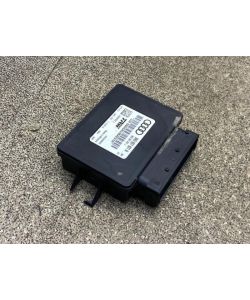 Steuergerät Feststellbremse 8K0907801N 8K0907801J def Audi Q5 8R 14.1869.048