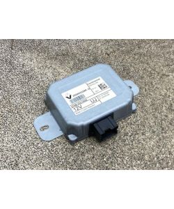 Steuergerät 293A03329R Spannungsstabilisator Renault Scenic III JZ  15.1933.034
