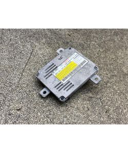 Steuergerät Xenon Scheinwerfer 8K0941597B Audi Q5 8R Facelift S-Line 14.1869.055
