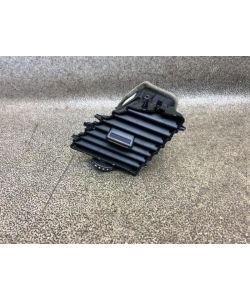 Luftdüse 5F1820901D Lüftungsgitter 88Tkm Seat Leon III 5F 1.2 TSI 16.1857.056