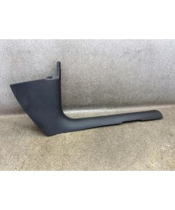 Einstiegsleiste vorne rechts 8R1867272 Verkleidung 216Tkm Audi Q5 8R 14.1869.137
