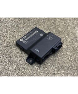 Steuergerät Gateway 8R0907468P Diagnose Audi Q5 8R 3.0 TDI Facelift 14.1869.050