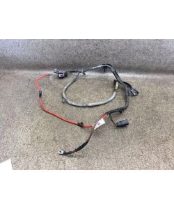 Kabelbaum Lenkgetriebe 5Q1971111CB 88Tkm Seat Leon III 5F 1.2 TSI 16.1857.125