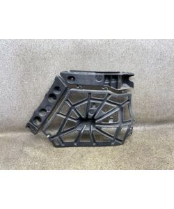 Halter Stoßstange hinten links Renault Grand Scenic III JZ 15.1933.091