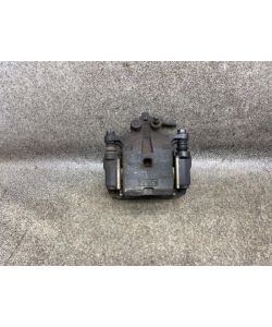 Bremssattel hinten rechts 325mm 176Tkm Mazda CX-7 Exclusive Facelift 11.1946.112