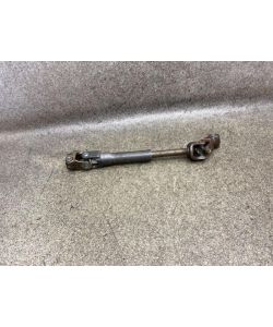 Kreuzgelenk Lenksäule Lenkwelle 148Tkm Renault Scenic III JZ 1.6 DCI 15.1933.108