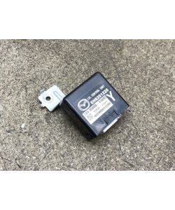 Steuergerät LWR EH6251225 35600-41695 LVL Mazda CX-7 ER 11.1946.072