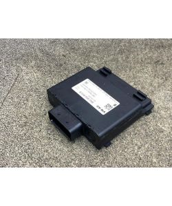 Steuergerät Spannungsstabilisator 8K0959663B Audi Q5 8R 3.0 TDI 14.1869.003