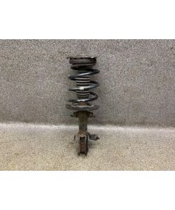 Federbein vorne rechts 543020017R Renault Scenic III JZ 1.6 DCI 15.1933.135