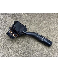 Wischerschalter 17B122 176Tkm Mazda CX-7 ER Exclusive Facelift 11.1946.054