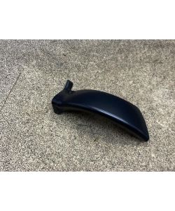 Verkleidung Heckklappenscharnier links 8R0827279 Audi Q5 8R Quattro 14.1869.021