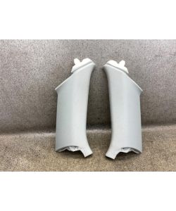 Verkleidung C-Säule links rechts 4G9867287 4G9867288 Audi A6 C7 4G 14.1868.110
