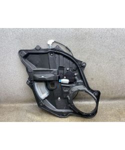 Fensterheber hinten links EG21-7397X Mazda CX-7 ER Facelift 11.1946.029