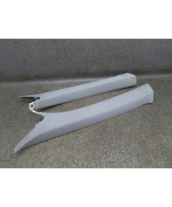 Verkleidung A-Säule links rechts 4G8867233 4G8867234 Audi A7 C7 4G 13.1799.130