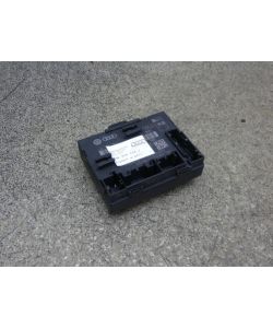 Tür Steuergerät VL vorne links 4G8959793J Audi A7 C7 4G 3.0 TDI 13.1799.063