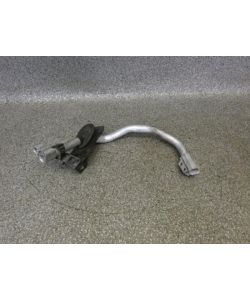 Klimaleitung 4G1260712E Klimaschlauch 259Tkm Audi A7 C7 4G 3.0 TDI 13.1799.222