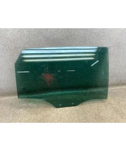 Türscheibe hinten rechts Fenster Glas 88Tkm Seat Leon III 5F Connect 16.1857.174