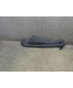 Scheinwerferschutz 4G8805285C 259Tkm Audi A7 C7 4G 3.0 TDI 13.1799.185