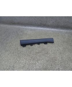 Verkleidung L links 4G8868203 Innenraum 259Tk Audi A7 C7 4G 3.0 TDI 13.1799.121