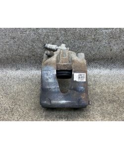 Bremssattel vorne rechts 275mm 5Q0615106DA 88Tkm Seat Leon III 5F 16.1857.110