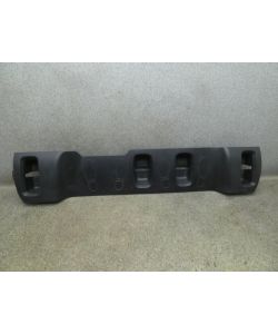Verkleidung Innenraum 96476958 3 Reihe Sitz def Chevrolet Captiva 13.1779.190