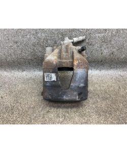 Bremssattel vorne rechts 275mm 5Q0615105DA 88Tkm Seat Leon III 5F 16.1857.111