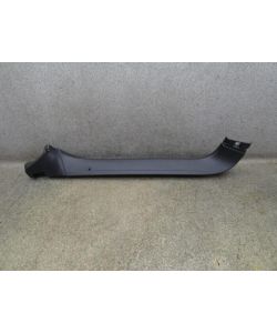 Verkleidung Heckklappe L links 4G8867607 Audi A7 C7 4G 13.1799.038