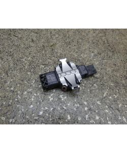 Regensensor Lichtsensor 8U0955559B 259Tkm Audi A7 C7 4G 3.0 TDI 13.1799.138