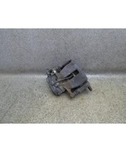 Bremssattel HL hinten links 300mm Stellmotor Audi A7 C7 4G 3.0 TDI 13.1799.143