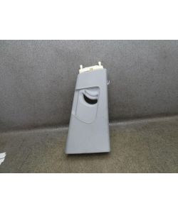 Verkleidung B-Säule R rechts 4G8867244 259Tkm Audi A7 C7 4G 3.0 TDI 13.1799.034