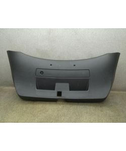 Verkleidung Heckklappe 4G8867979A Abdeckung Audi A7 C7 4G 3.0 TDI 13.1799.085