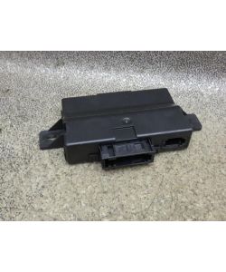 Gateway-Steuergerät 4G0907468AC 259Tkm Audi A7 C7 4G 3.0 TDI 13.1799.173